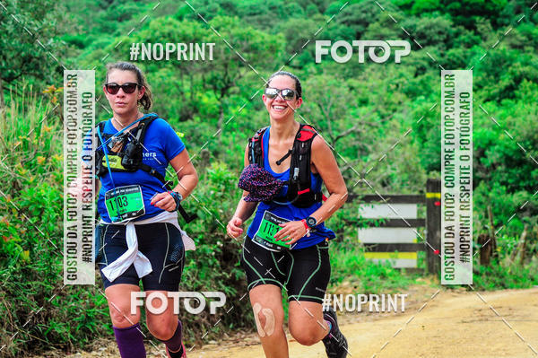 Buy your photos of the event4 Stage Insane - Pico do Gavio on Fotop