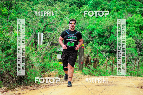 Buy your photos of the event4 Stage Insane - Pico do Gavio on Fotop