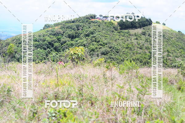 Buy your photos of the event4 Stage Insane - Pico do Gavio on Fotop