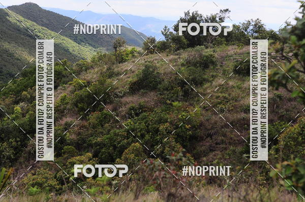 Buy your photos of the event4 Stage Insane - Pico do Gavio on Fotop