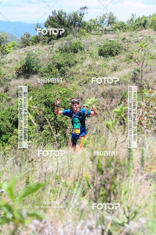 Buy your photos of the event4 Stage Insane - Pico do Gavio on Fotop