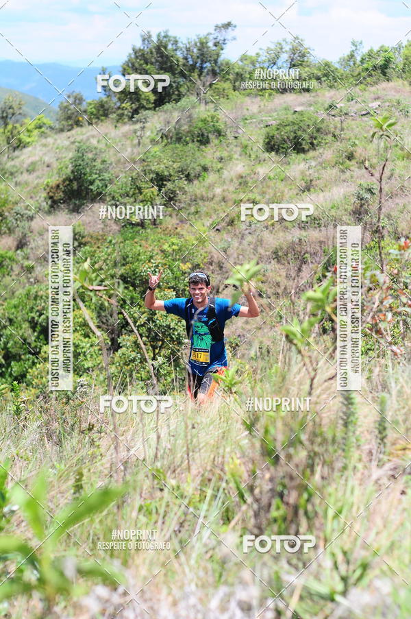 Buy your photos of the event4 Stage Insane - Pico do Gavio on Fotop