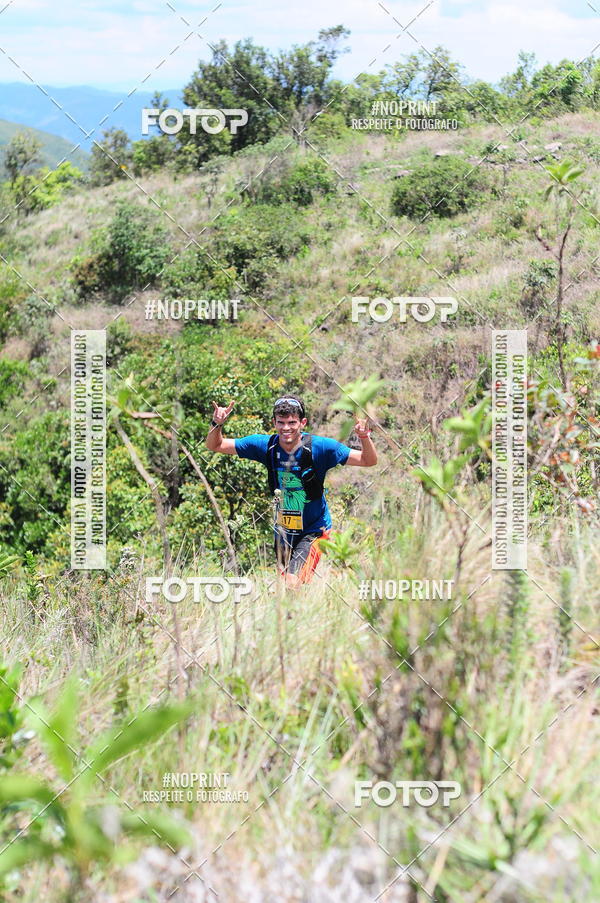 Buy your photos of the event4 Stage Insane - Pico do Gavio on Fotop