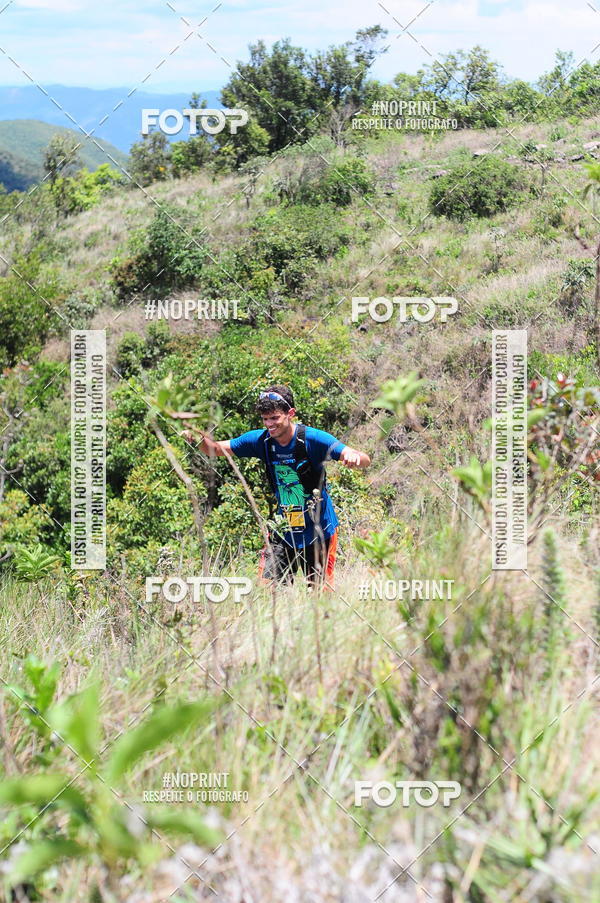 Buy your photos of the event4 Stage Insane - Pico do Gavio on Fotop