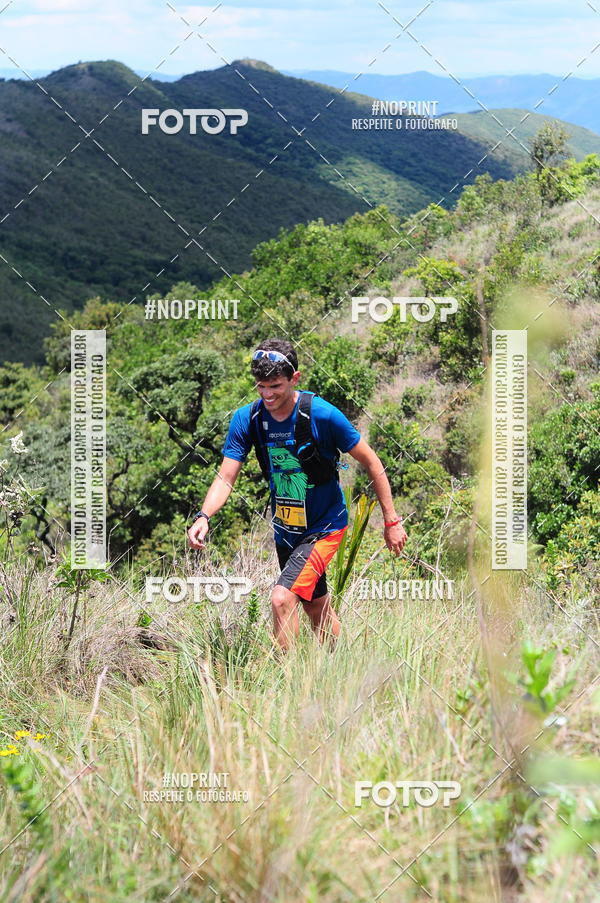 Buy your photos of the event4 Stage Insane - Pico do Gavio on Fotop