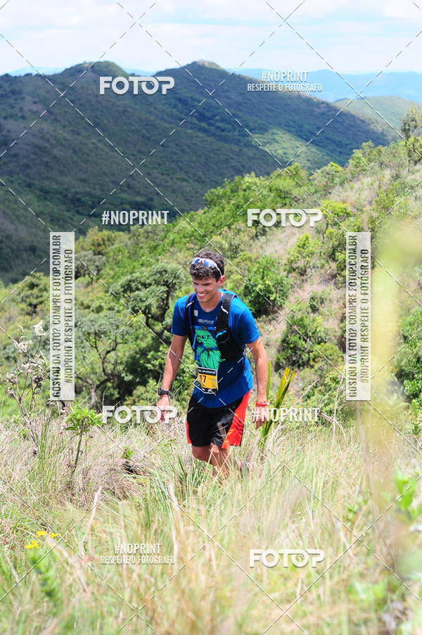 Buy your photos of the event4 Stage Insane - Pico do Gavio on Fotop