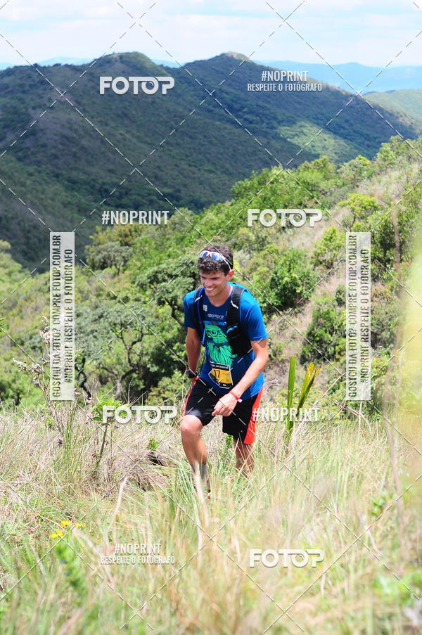 Buy your photos of the event4 Stage Insane - Pico do Gavio on Fotop