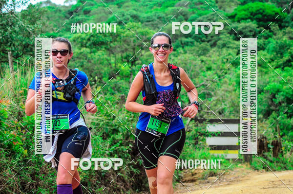 Buy your photos of the event4 Stage Insane - Pico do Gavio on Fotop
