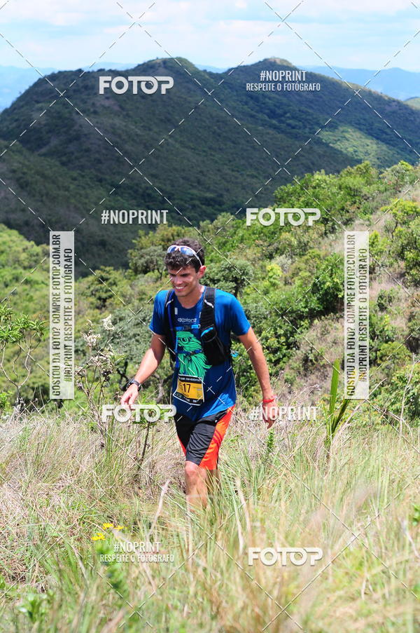 Buy your photos of the event4 Stage Insane - Pico do Gavio on Fotop