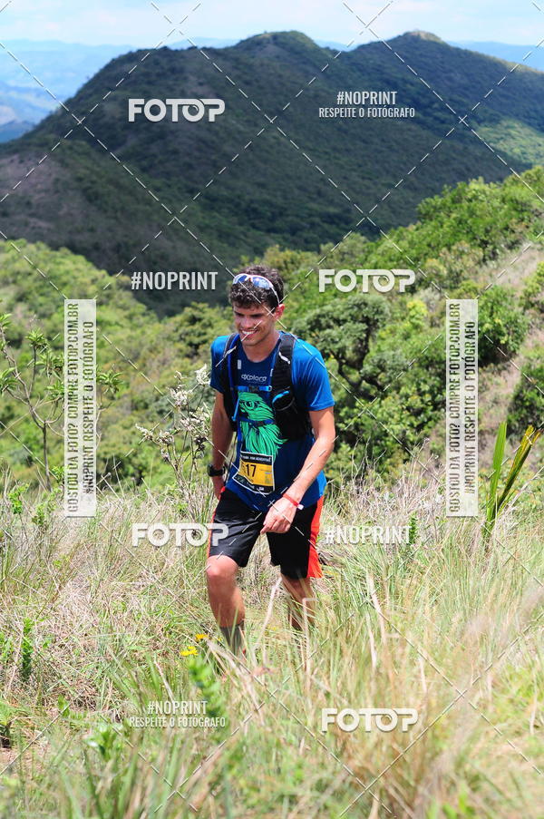 Buy your photos of the event4 Stage Insane - Pico do Gavio on Fotop