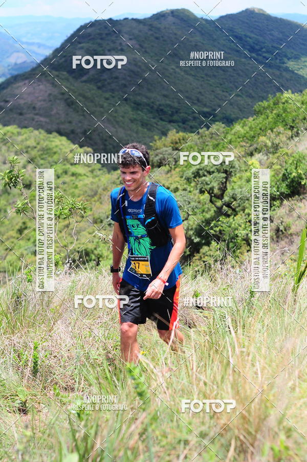 Buy your photos of the event4 Stage Insane - Pico do Gavio on Fotop
