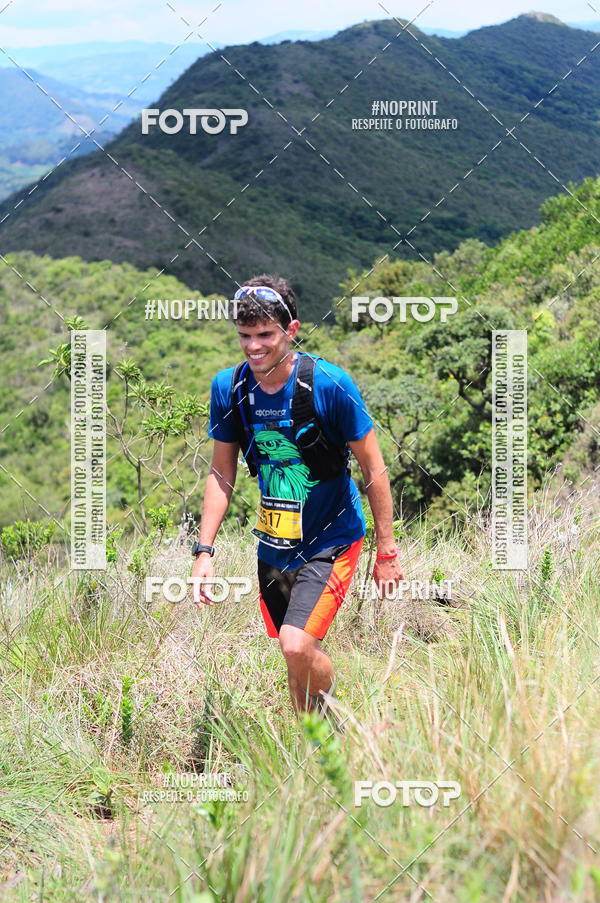 Buy your photos of the event4 Stage Insane - Pico do Gavio on Fotop
