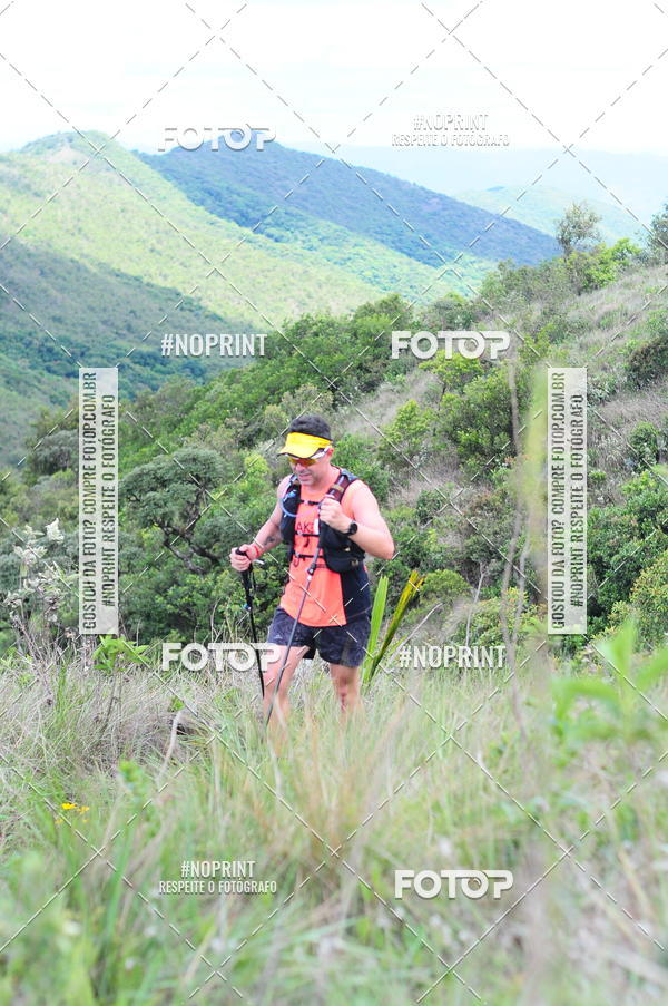 Buy your photos of the event4 Stage Insane - Pico do Gavio on Fotop