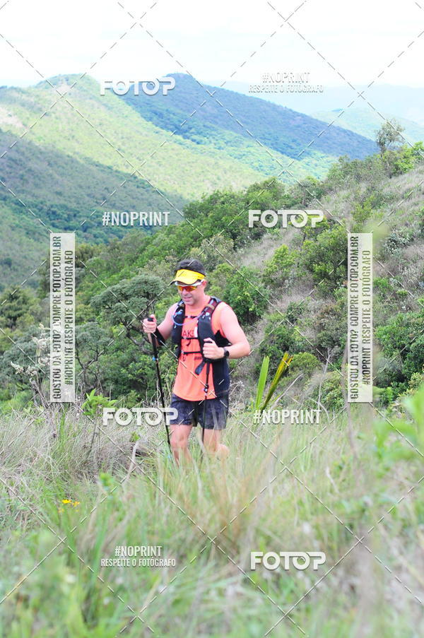 Buy your photos of the event4 Stage Insane - Pico do Gavio on Fotop