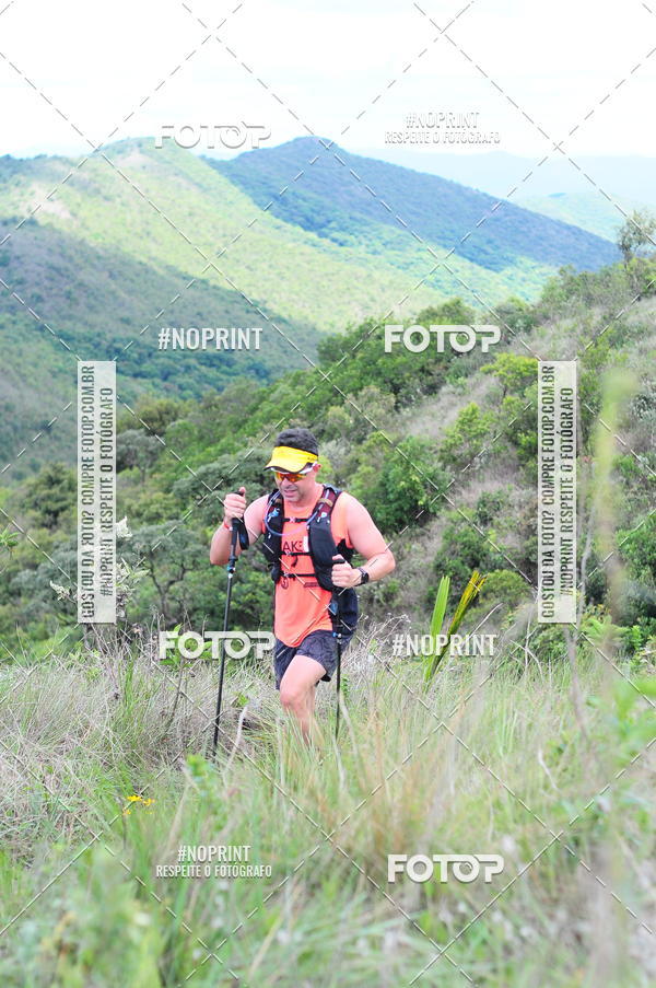 Buy your photos of the event4 Stage Insane - Pico do Gavio on Fotop