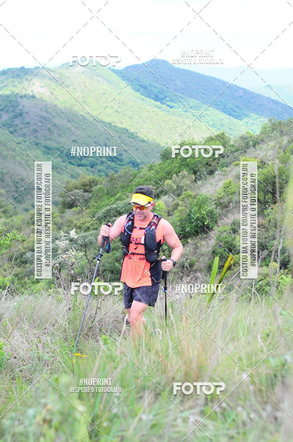 Buy your photos of the event4 Stage Insane - Pico do Gavio on Fotop
