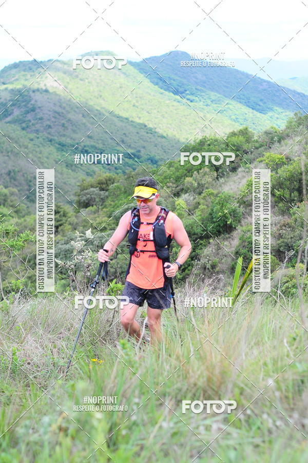 Buy your photos of the event4 Stage Insane - Pico do Gavio on Fotop