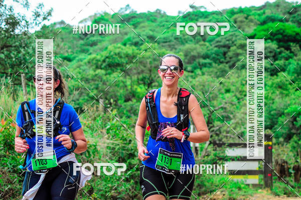 Buy your photos of the event4 Stage Insane - Pico do Gavio on Fotop