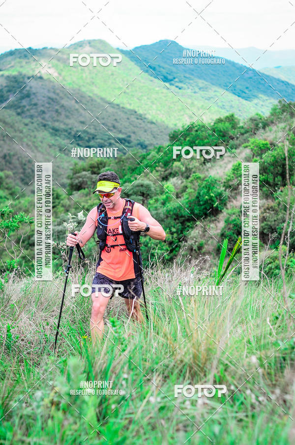 Buy your photos of the event4 Stage Insane - Pico do Gavio on Fotop