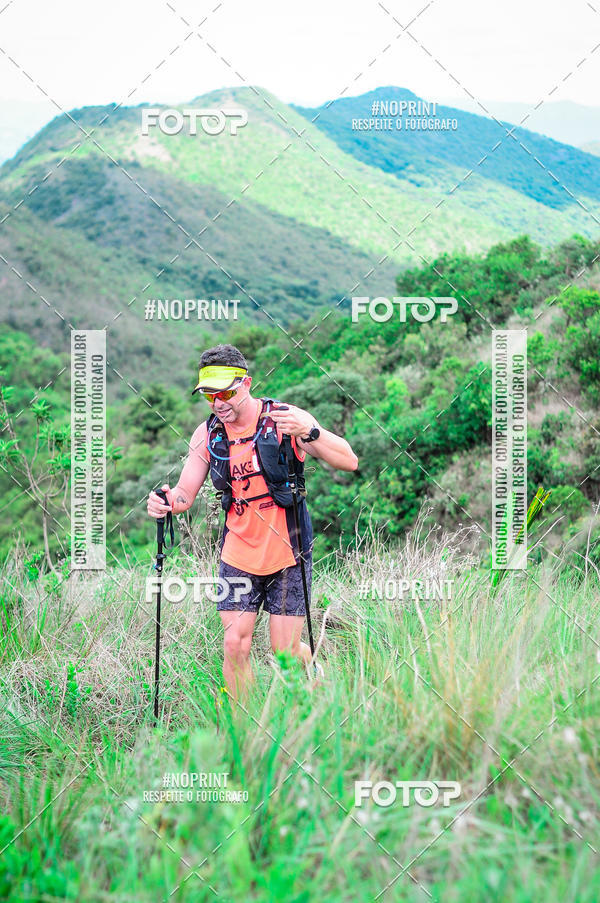 Buy your photos of the event4 Stage Insane - Pico do Gavio on Fotop