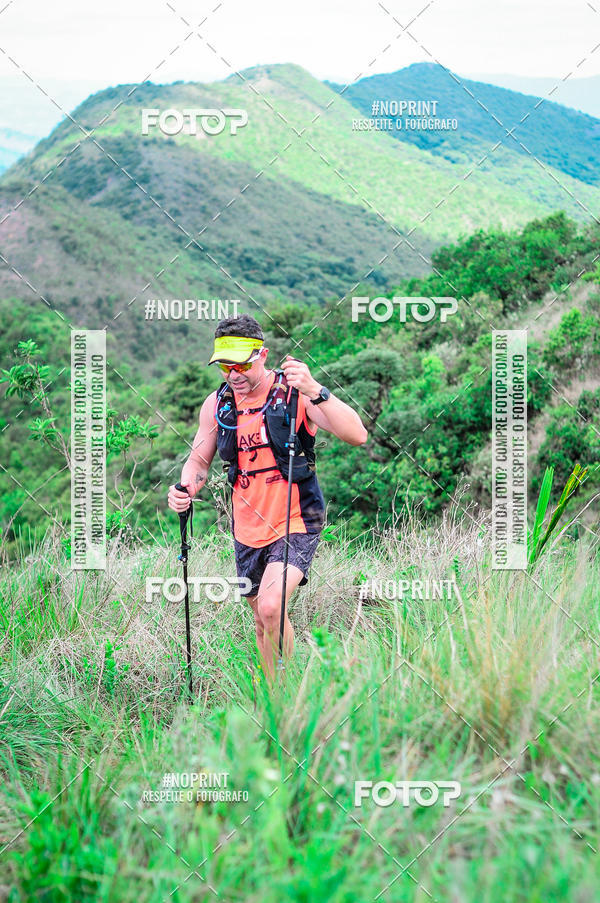 Buy your photos of the event4 Stage Insane - Pico do Gavio on Fotop