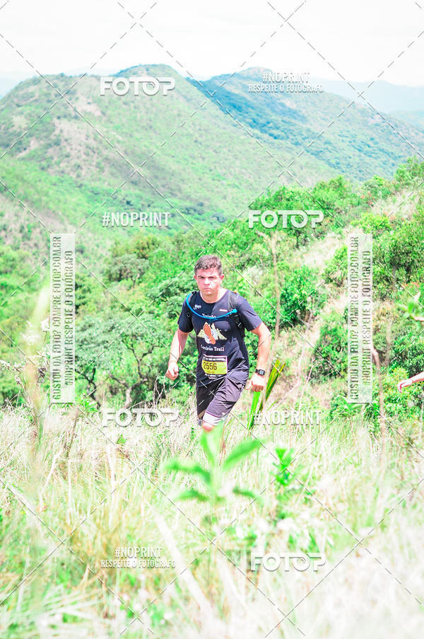 Buy your photos of the event4 Stage Insane - Pico do Gavio on Fotop