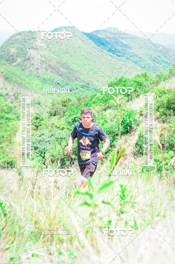 Buy your photos of the event4 Stage Insane - Pico do Gavio on Fotop