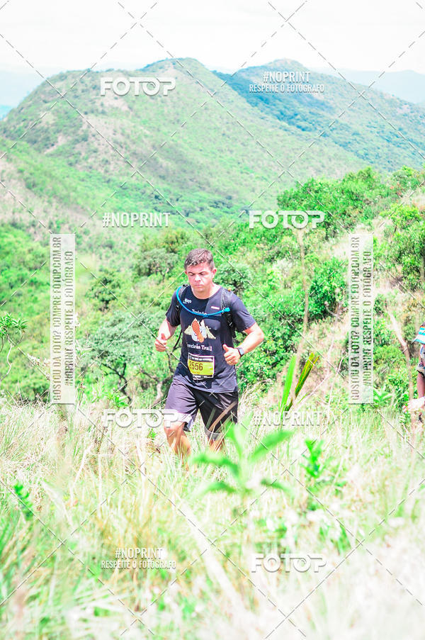 Buy your photos of the event4 Stage Insane - Pico do Gavio on Fotop