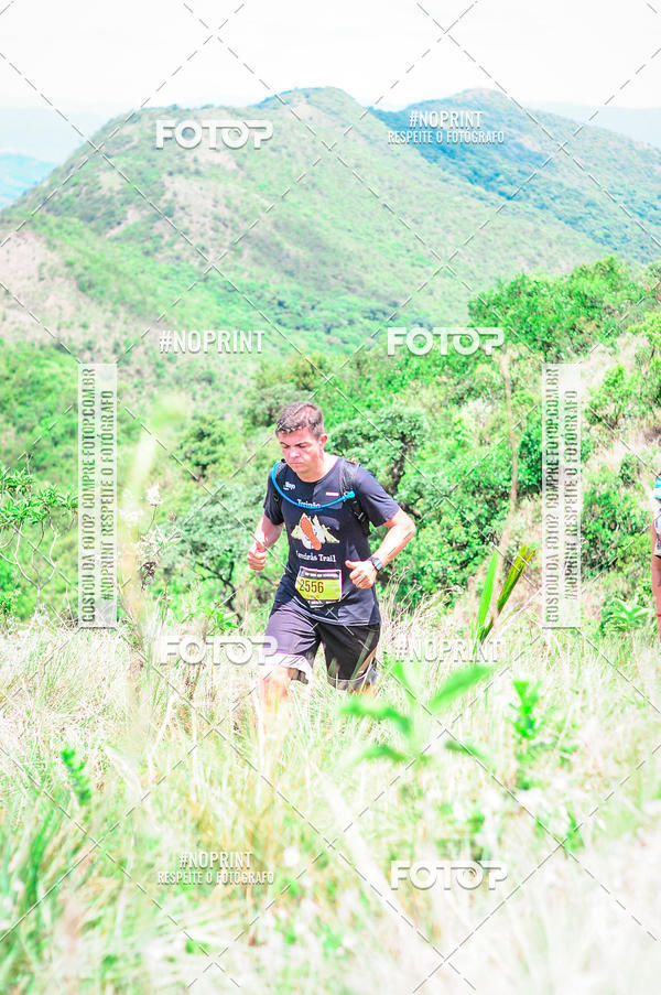 Buy your photos of the event4 Stage Insane - Pico do Gavio on Fotop