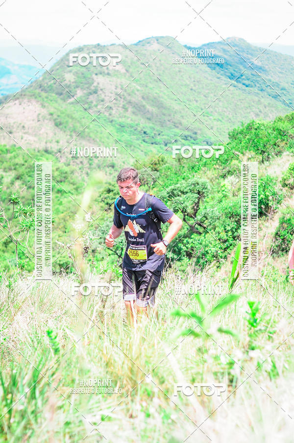 Buy your photos of the event4 Stage Insane - Pico do Gavio on Fotop