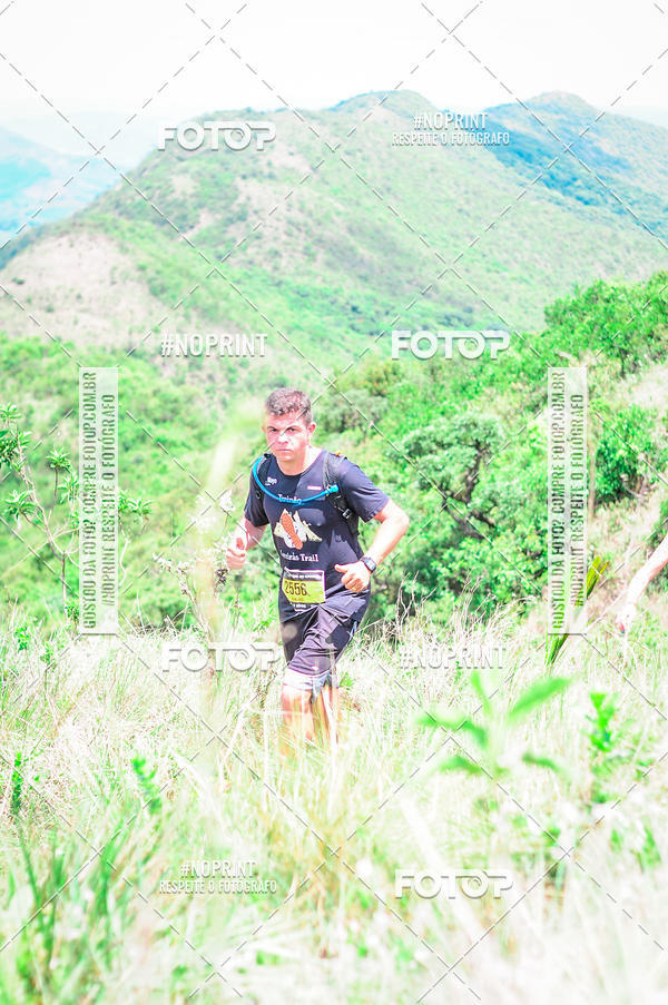 Buy your photos of the event4 Stage Insane - Pico do Gavio on Fotop