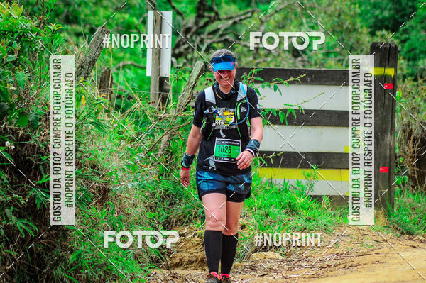 Buy your photos of the event4 Stage Insane - Pico do Gavio on Fotop