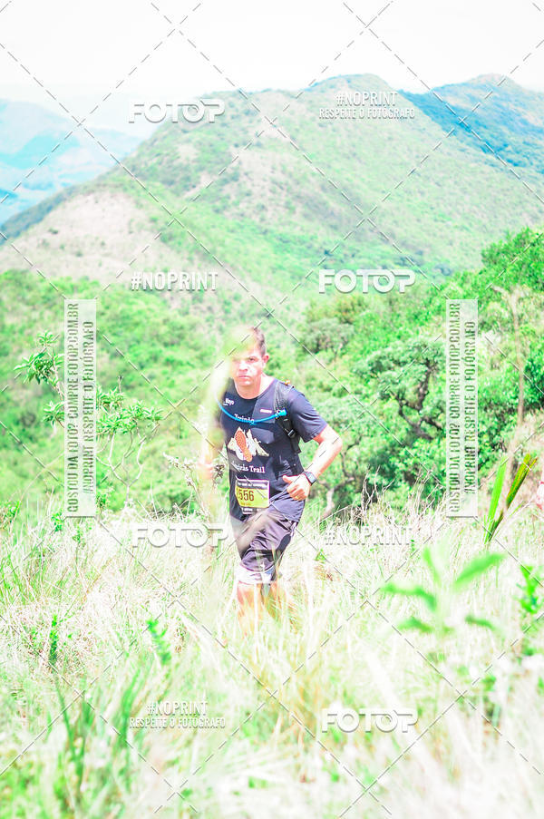 Buy your photos of the event4 Stage Insane - Pico do Gavio on Fotop
