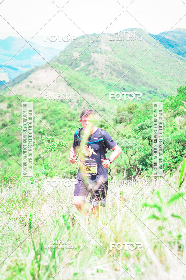 Buy your photos of the event4 Stage Insane - Pico do Gavio on Fotop