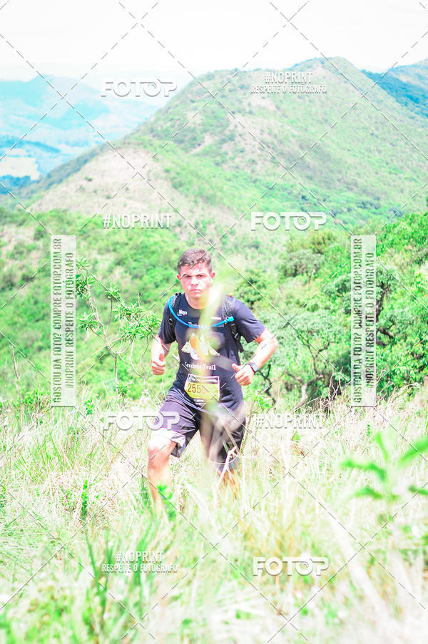 Buy your photos of the event4 Stage Insane - Pico do Gavio on Fotop