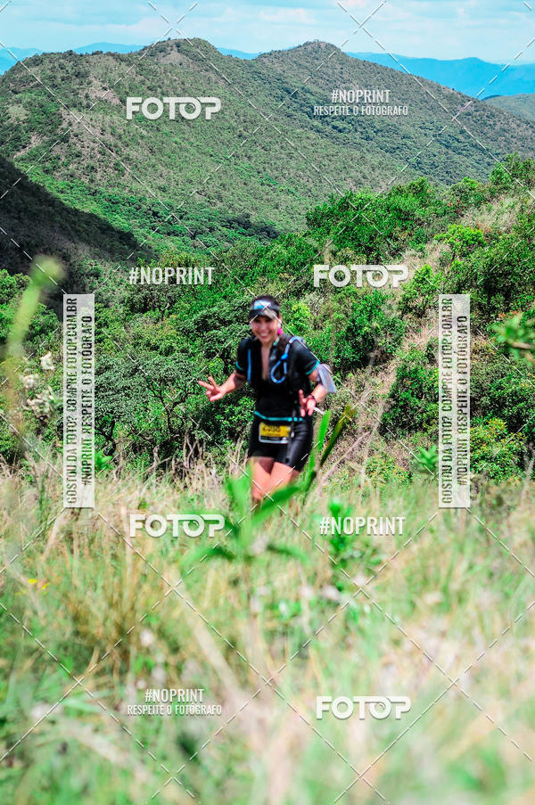 Buy your photos of the event4 Stage Insane - Pico do Gavio on Fotop