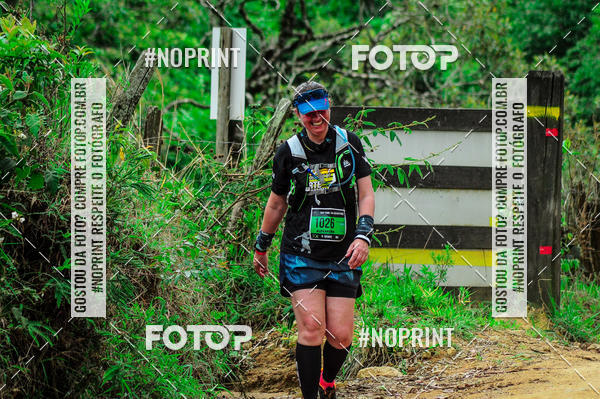 Buy your photos of the event4 Stage Insane - Pico do Gavio on Fotop