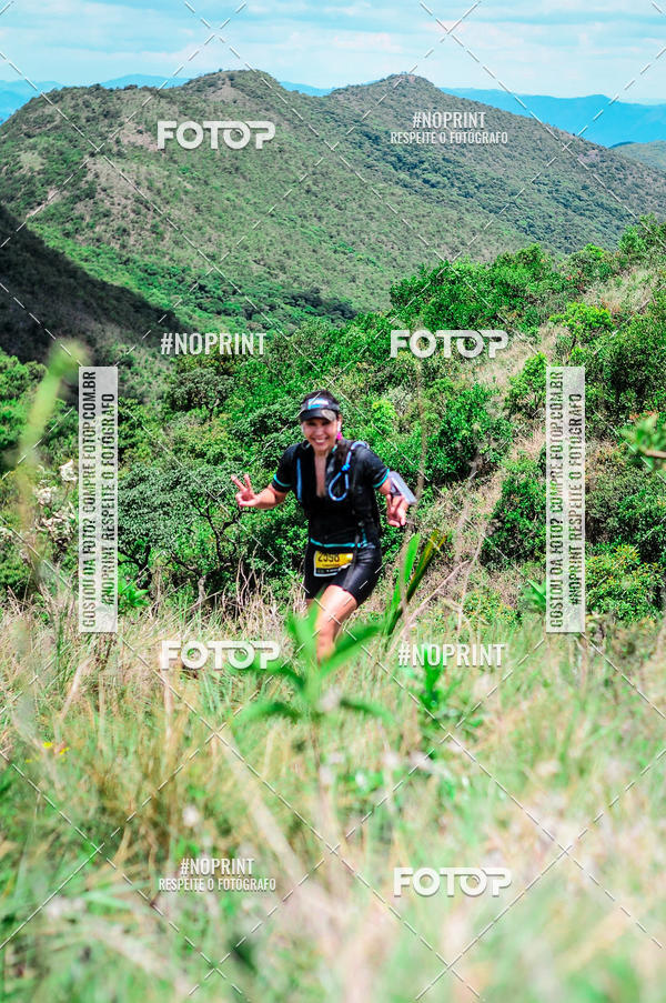 Buy your photos of the event4 Stage Insane - Pico do Gavio on Fotop