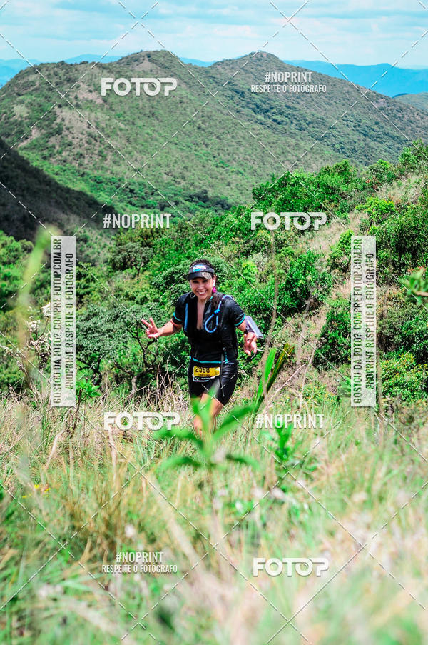 Buy your photos of the event4 Stage Insane - Pico do Gavio on Fotop