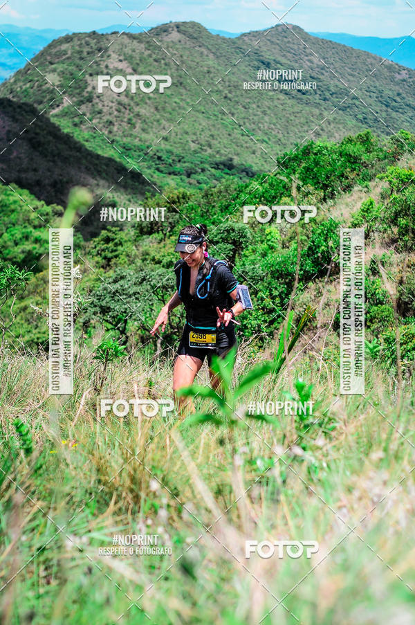 Buy your photos of the event4 Stage Insane - Pico do Gavio on Fotop