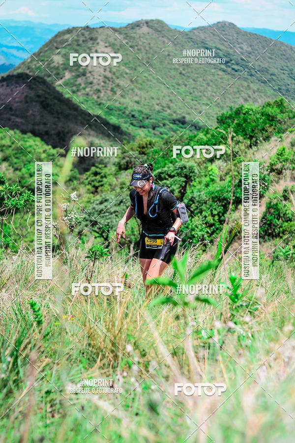 Buy your photos of the event4 Stage Insane - Pico do Gavio on Fotop