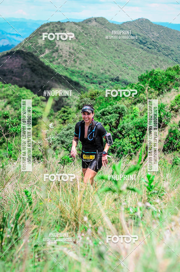 Buy your photos of the event4 Stage Insane - Pico do Gavio on Fotop