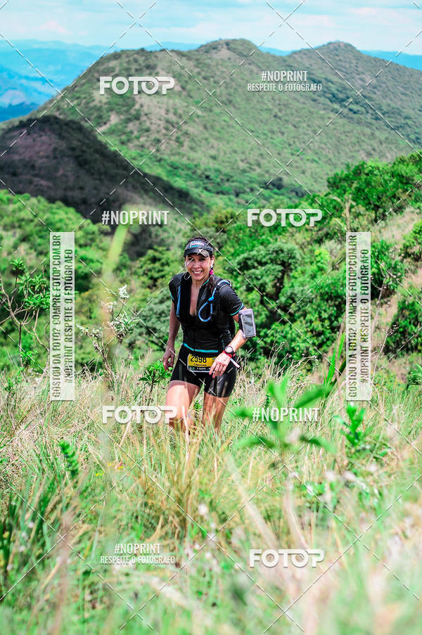 Buy your photos of the event4 Stage Insane - Pico do Gavio on Fotop