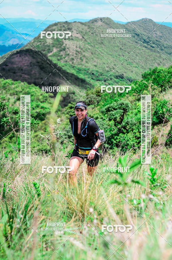 Buy your photos of the event4 Stage Insane - Pico do Gavio on Fotop