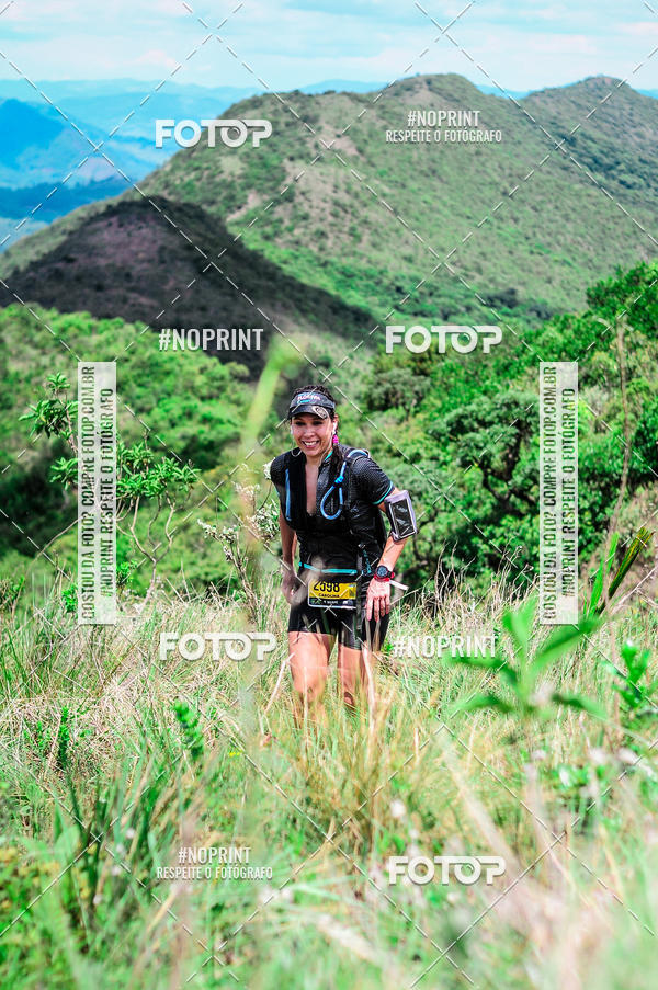 Buy your photos of the event4 Stage Insane - Pico do Gavio on Fotop