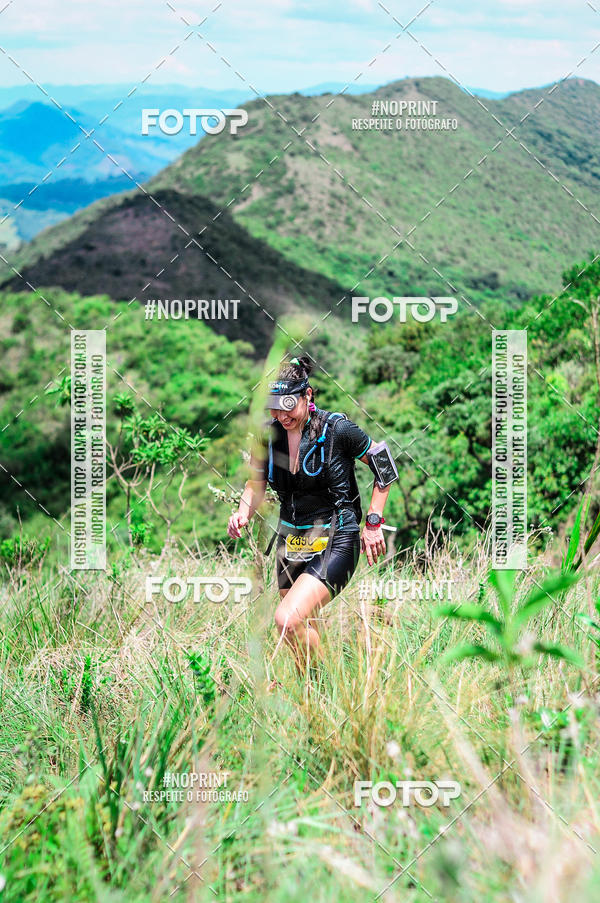 Buy your photos of the event4 Stage Insane - Pico do Gavio on Fotop