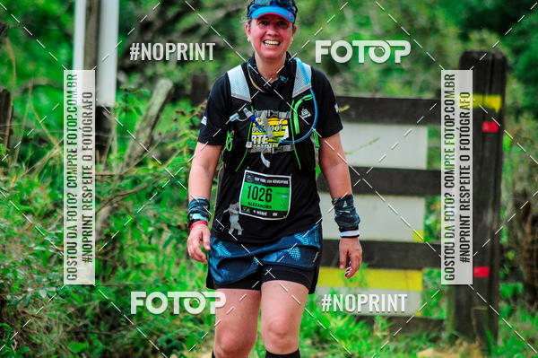 Buy your photos of the event4 Stage Insane - Pico do Gavio on Fotop