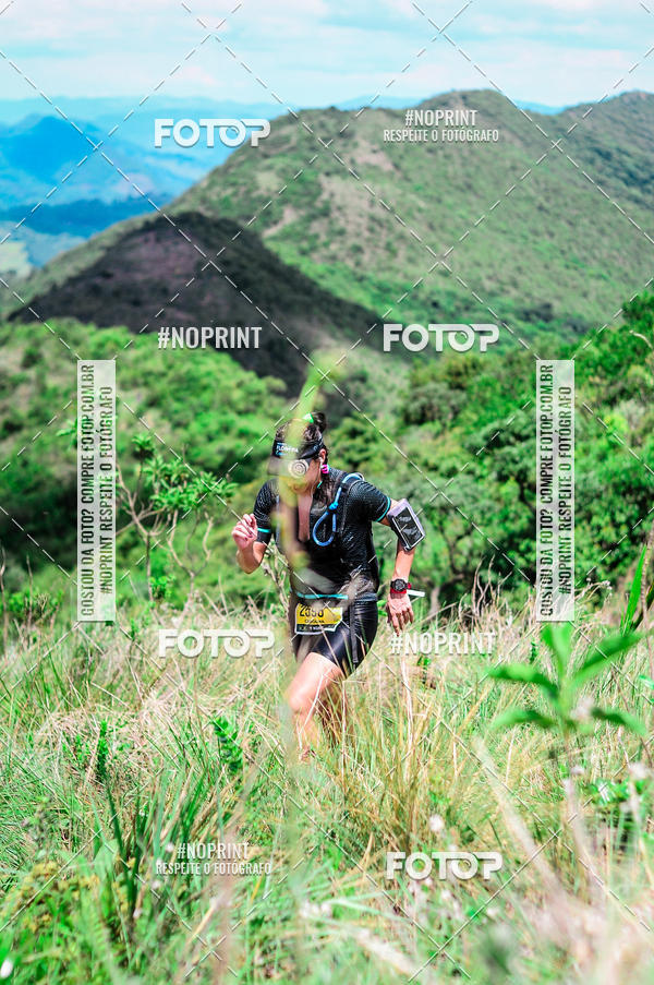 Buy your photos of the event4 Stage Insane - Pico do Gavio on Fotop