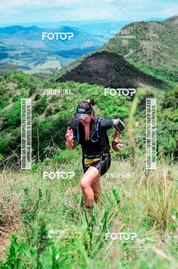 Buy your photos of the event4 Stage Insane - Pico do Gavio on Fotop