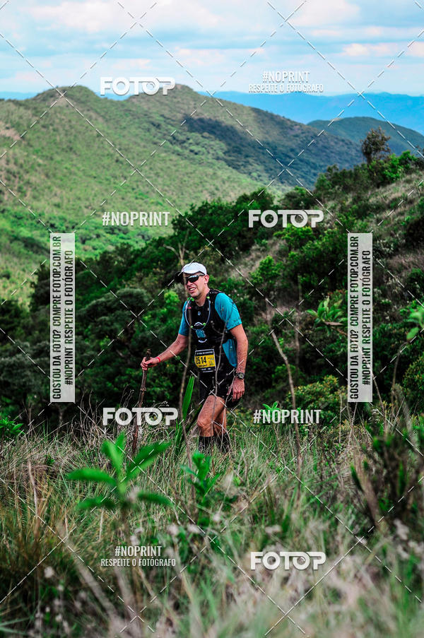 Buy your photos of the event4 Stage Insane - Pico do Gavio on Fotop